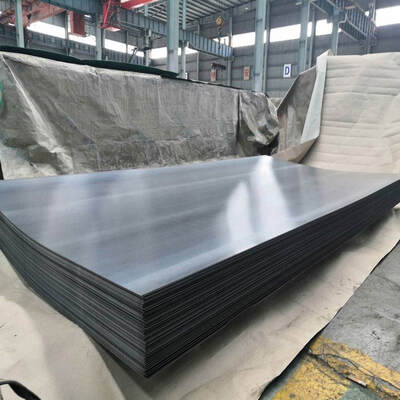 comprar 304 304L 316 316L Hoja de acero inoxidable con acabado de superficie 2B para equipos de cocina Construcción Industria química Fabricación en línea