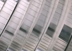 Aleación 1070 5052 tiras de metal de aluminio para el artículos de cocina 75m m 70m m 90m m