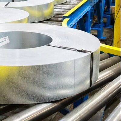 El papel de aluminio del arreglo para requisitos particulares alea 1050 1060 1070 anchuras blancas H12 1500m m