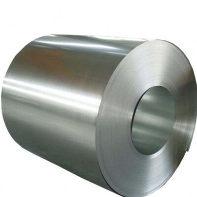 Bobina de acero inoxidable 316 Ba/2b/No.1/No.3/No.4/8K/Hl/2D para diferentes usos