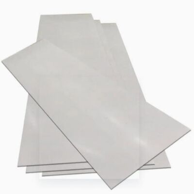 201 202 304 304L 316 316L 310S 309S 430 904L 2205 Placa de acero inoxidable 8K/Ba/2b/No. 4 para estructuras resistentes a la corrosión y duraderas