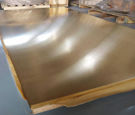 Nombre